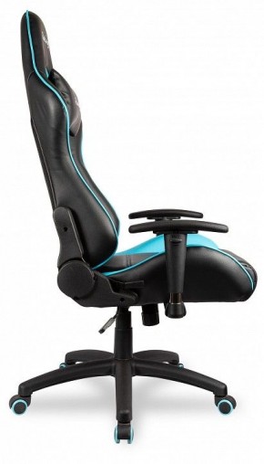 Кресло игровое BX-3803/Blue в Лабытнанги - labytnangi.mebel24.online | фото 3