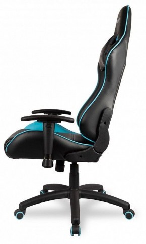 Кресло игровое BX-3803/Blue в Лабытнанги - labytnangi.mebel24.online | фото 4
