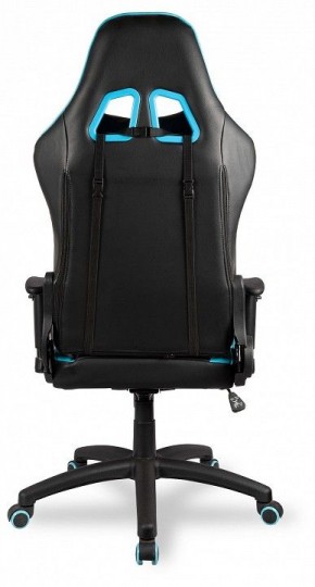 Кресло игровое BX-3803/Blue в Лабытнанги - labytnangi.mebel24.online | фото 5