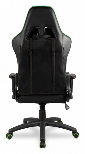 Кресло игровое BX-3813/Green в Лабытнанги - labytnangi.mebel24.online | фото 5