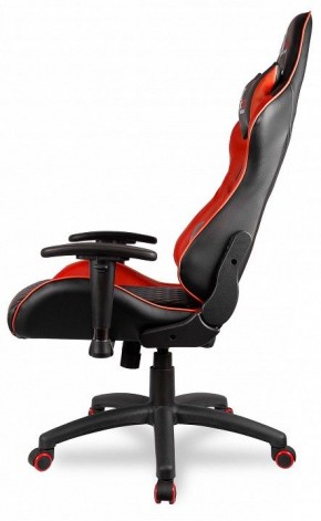 Кресло игровое BX-3813/Red в Лабытнанги - labytnangi.mebel24.online | фото 4