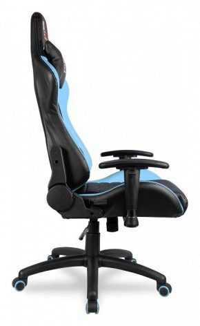 Кресло игровое BX-3827/Blue в Лабытнанги - labytnangi.mebel24.online | фото 3