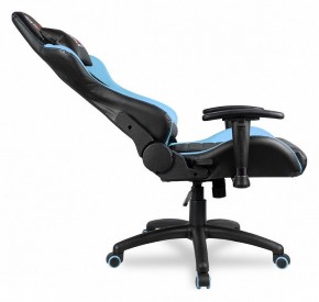 Кресло игровое BX-3827/Blue в Лабытнанги - labytnangi.mebel24.online | фото 6