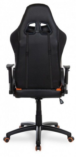 Кресло игровое BX-3827/Orange в Лабытнанги - labytnangi.mebel24.online | фото 4