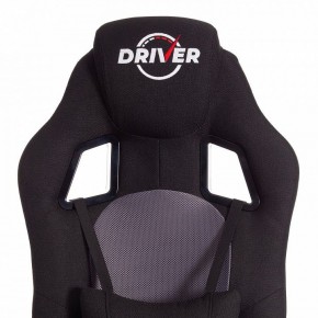 Кресло игровое Driver в Лабытнанги - labytnangi.mebel24.online | фото 7