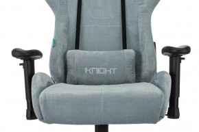 Кресло игровое Viking Knight LT28 FABRIC в Лабытнанги - labytnangi.mebel24.online | фото 6