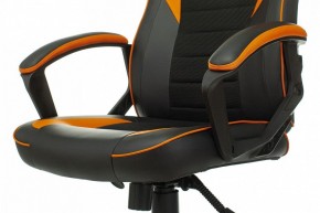 Кресло игровое Zombie Game 16 в Лабытнанги - labytnangi.mebel24.online | фото 8