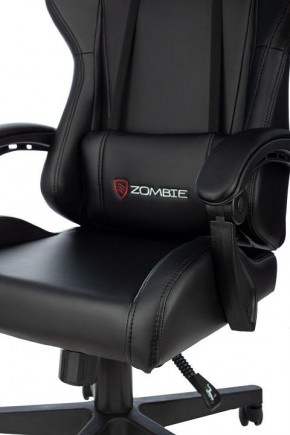 Кресло игровое Zombie Game Tetra в Лабытнанги - labytnangi.mebel24.online | фото