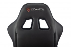 Кресло игровое Zombie Game Tetra в Лабытнанги - labytnangi.mebel24.online | фото 3