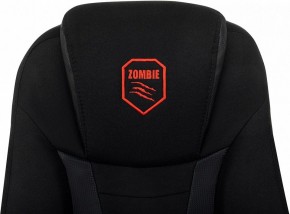 Кресло игровое Zomble 200 B в Лабытнанги - labytnangi.mebel24.online | фото 7