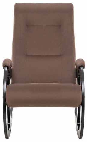 Кресло-качалка Модель 3 в Лабытнанги - labytnangi.mebel24.online | фото 2