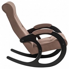 Кресло-качалка Модель 3 в Лабытнанги - labytnangi.mebel24.online | фото 3
