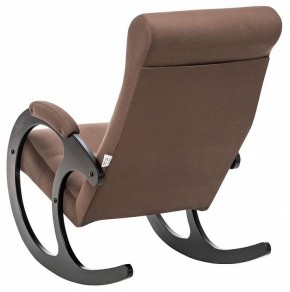 Кресло-качалка Модель 3 в Лабытнанги - labytnangi.mebel24.online | фото 4