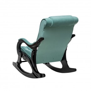 Кресло-качалка Модель 77 в Лабытнанги - labytnangi.mebel24.online | фото 4