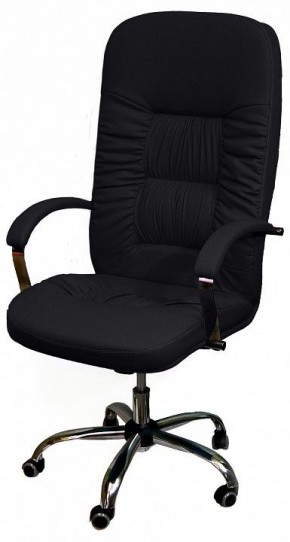 Кресло компьютерное Болеро КВ-03-131112-0401 в Лабытнанги - labytnangi.mebel24.online | фото 2