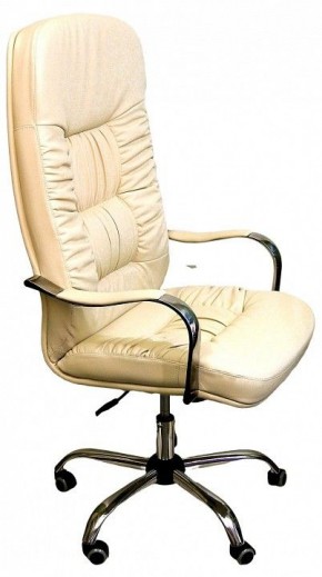 Кресло компьютерное Болеро КВ-03-131112-0427 в Лабытнанги - labytnangi.mebel24.online | фото 3