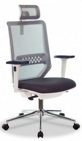 Кресло компьютерное Бюрократ MC-W612N-H в Лабытнанги - labytnangi.mebel24.online | фото