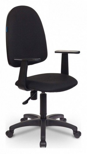 Кресло компьютерное CH-1300 в Лабытнанги - labytnangi.mebel24.online | фото