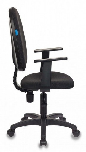 Кресло компьютерное CH-1300 в Лабытнанги - labytnangi.mebel24.online | фото 3