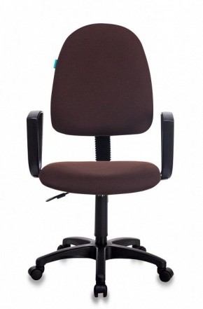 Кресло компьютерное CH-1300N/BROWN в Лабытнанги - labytnangi.mebel24.online | фото 2