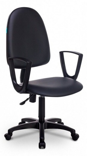 Кресло компьютерное CH-1300N/OR-16 в Лабытнанги - labytnangi.mebel24.online | фото