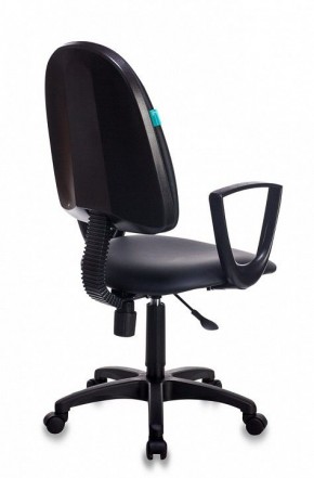 Кресло компьютерное CH-1300N/OR-16 в Лабытнанги - labytnangi.mebel24.online | фото 4