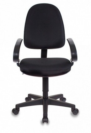 Кресло компьютерное CH-300/BLACK в Лабытнанги - labytnangi.mebel24.online | фото 2