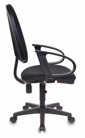 Кресло компьютерное CH-300/BLACK в Лабытнанги - labytnangi.mebel24.online | фото 3