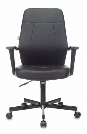 Кресло компьютерное CH-605/BLACK в Лабытнанги - labytnangi.mebel24.online | фото 2