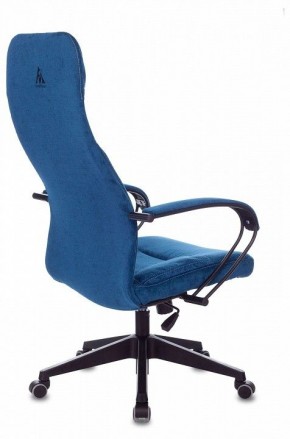Кресло компьютерное CH-608Fabric в Лабытнанги - labytnangi.mebel24.online | фото 5