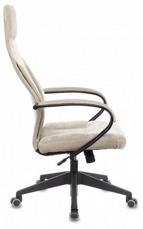 Кресло компьютерное CH-608Fabric в Лабытнанги - labytnangi.mebel24.online | фото 2