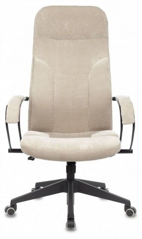 Кресло компьютерное CH-608Fabric в Лабытнанги - labytnangi.mebel24.online | фото 3