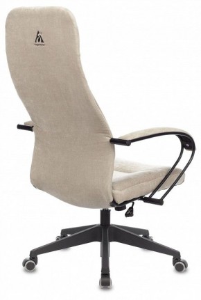 Кресло компьютерное CH-608Fabric в Лабытнанги - labytnangi.mebel24.online | фото 4