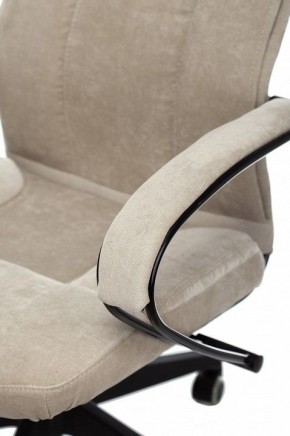 Кресло компьютерное CH-608Fabric в Лабытнанги - labytnangi.mebel24.online | фото 5