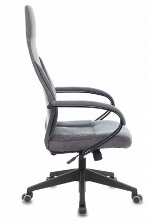 Кресло компьютерное CH-608Fabric в Лабытнанги - labytnangi.mebel24.online | фото 3