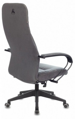 Кресло компьютерное CH-608Fabric в Лабытнанги - labytnangi.mebel24.online | фото 4