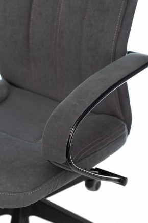 Кресло компьютерное CH-608Fabric в Лабытнанги - labytnangi.mebel24.online | фото 5