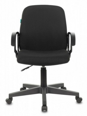 Кресло компьютерное CH-808-LOW/#B в Лабытнанги - labytnangi.mebel24.online | фото 5