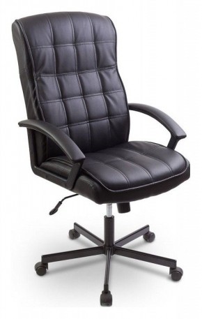 Кресло компьютерное CH-823AXSN/BLACK в Лабытнанги - labytnangi.mebel24.online | фото