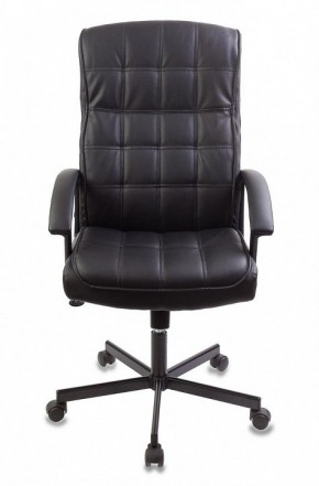 Кресло компьютерное CH-823AXSN/BLACK в Лабытнанги - labytnangi.mebel24.online | фото 2