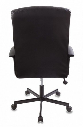 Кресло компьютерное CH-823AXSN/BLACK в Лабытнанги - labytnangi.mebel24.online | фото 4
