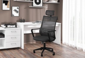 Кресло компьютерное Chairman 545 в Лабытнанги - labytnangi.mebel24.online | фото 6