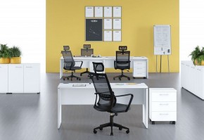 Кресло компьютерное Chairman 545 в Лабытнанги - labytnangi.mebel24.online | фото 7