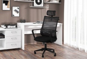 Кресло компьютерное Chairman 545 в Лабытнанги - labytnangi.mebel24.online | фото 6