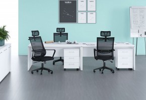 Кресло компьютерное Chairman 545 в Лабытнанги - labytnangi.mebel24.online | фото 7