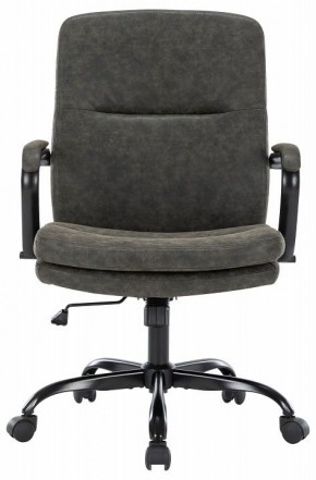 Кресло компьютерное Chairman CH301 в Лабытнанги - labytnangi.mebel24.online | фото 3