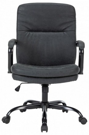 Кресло компьютерное Chairman CH301 в Лабытнанги - labytnangi.mebel24.online | фото 3