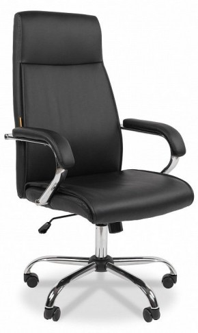 Кресло компьютерное Chairman CH425 в Лабытнанги - labytnangi.mebel24.online | фото