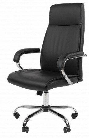 Кресло компьютерное Chairman CH425 в Лабытнанги - labytnangi.mebel24.online | фото 2