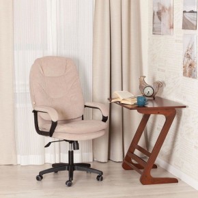 Кресло компьютерное Comfort LT в Лабытнанги - labytnangi.mebel24.online | фото 12